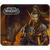 World Of Warcraft Dragonflight - Nozdormu Mousepad, M