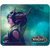 World Of Warcraft Dragonflight - Ysera Mousepad, M