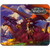 World Of Warcraft Dragonflight - Alexstrasza & Dragon Mousepad, M