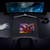 World Of Warcraft Dragonflight - Alexstrasza & Dragon Mousepad, M