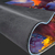 World Of Warcraft Dragonflight - Alexstrasza &  Dragon Mousepad, XL