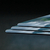 World Of Warcraft Dragonflight - Dragon Isle Mousepad, M