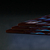 World Of Warcraft Dragonflight - Wrathion Mousepad