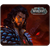 World Of Warcraft Dragonflight - Wrathion Mousepad