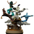 Iron Studios Disney Classic - Aladdin and Jasmine Statue Deluxe Art Scale 1/10