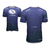 Evil Geniuses - Player Jersey, S