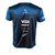 SK Gaming - Player Jersey MIRZA, M