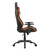 FragON Gaming Chair - 2X Series, Black/Orange