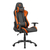 FragON Gaming Chair - 2X Series, Black/Orange