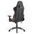 FragON Gaming Chair - 2X Series, Black/Orange