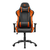 FragON Gaming Chair - 2X Series, Black/Orange