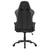 FragON Gaming Chair - 2X Series, Black/Orange