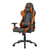 FragON Gaming Chair - 2X Series, Black/Orange