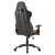 FragON Gaming Chair - 2X Series, Black/Orange