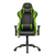 FragON Gaming Chair - 2X Series, Black/Green