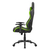 FragON Gaming Chair - 2X Series, Black/Green