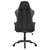 FragON Gaming Chair - 2X Series, Black/Green