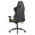 FragON Gaming Chair - 2X Series, Black/Green