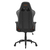 FragON Gaming Chair - 3X Series, Black/Orange