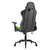 FragON Gaming Chair - 3X Series, Black/Green