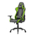 FragON Gaming Chair - 3X Series, Black/Green