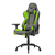 FragON Gaming Chair - 5X Series, Black/Green