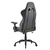 FragON Gaming Chair - 5X Series, Black/Green