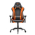 FragON Gaming Chair - 5X Series, Black/Orange