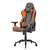 FragON Gaming Chair - 5X Series, Black/Orange