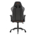 FragON Gaming Chair - 5X Series, Black/Orange