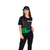 FragON - Get Ready T-shirt Μαύρο, XL