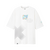 FragON - Server Down T-shirt White, S/M