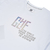 FragON - Server Down T-shirt Λευκό, L/XL