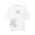 FragON - Server Down T-shirt Λευκό, L/XL