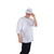 FragON - Server Down T-shirt Λευκό, L/XL