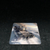 World of Tanks mousepad, FV4202 Through the Snow, M