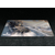 World of Tanks mousepad, FV4202 Through the Snow, XL