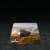 World of Tanks mousepad, Centurion Action X In the fields, M