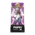 FiGPin Android 21 - Dragon Ball FighterZ #208 Collectible Pin