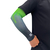 FragON Gaming Arm Sleeve 01D, XL