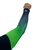 FragON Gaming Arm Sleeve 01D, XL