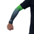 FragON Gaming Arm Sleeve 01D, XL