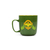 Overwatch - Orisa Mug 350 ml