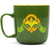 Overwatch - Orisa Mug 350 ml