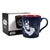 Star Wars - Han Solo Tapered Mug 325 ml