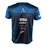 SK Gaming - Player Jersey Bayu, XL