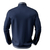 SK Gaming - Soccer Jacket, XS