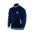 SK Gaming - Soccer Jacket, XS