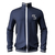 SK Gaming - Soccer Jacket, XS