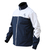 SK Gaming - Μπουφάν Softshell, 3XL